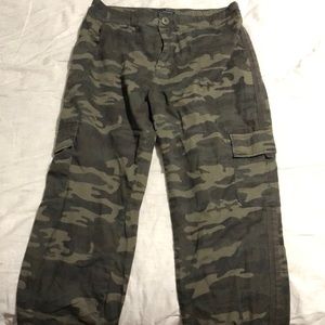 Social standard women’s jeans